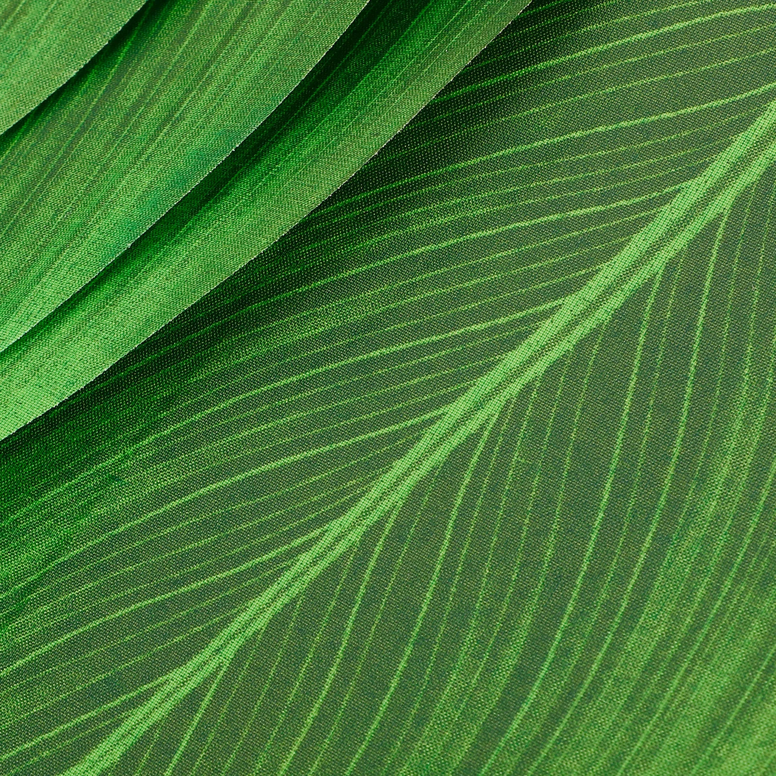 

Grass Skirt Lightweight Polyester Hula Leaf Skirt Elastic Band Hawaiian Hula Party Dress Luau Performance Costume