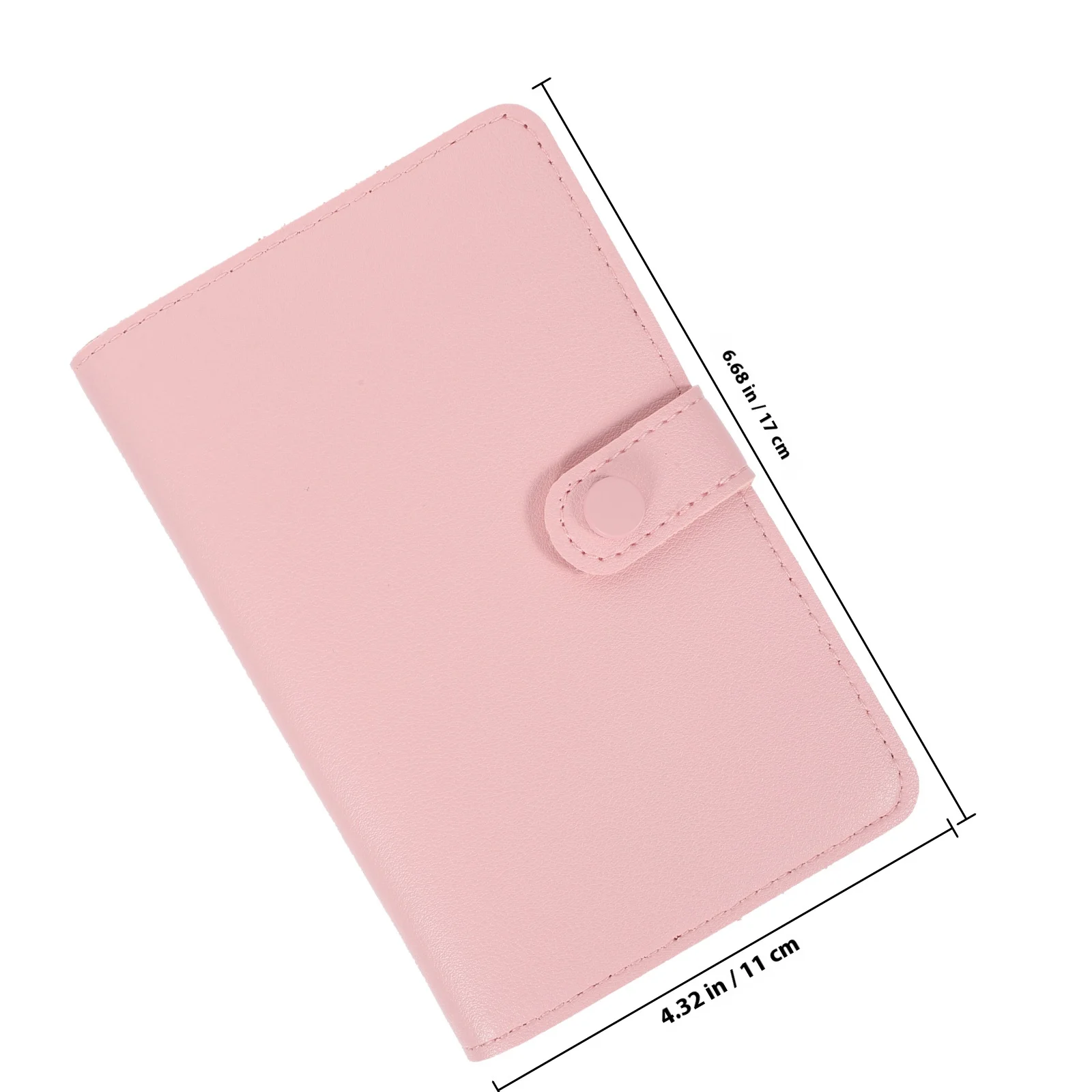 매니큐어 도구 보관 가방 37홀 네일 드릴 비트 정리함 휴대용 접이식 케이스 네일 아트 도구 및 뷰티 액세서리용