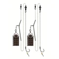60g 2pcs