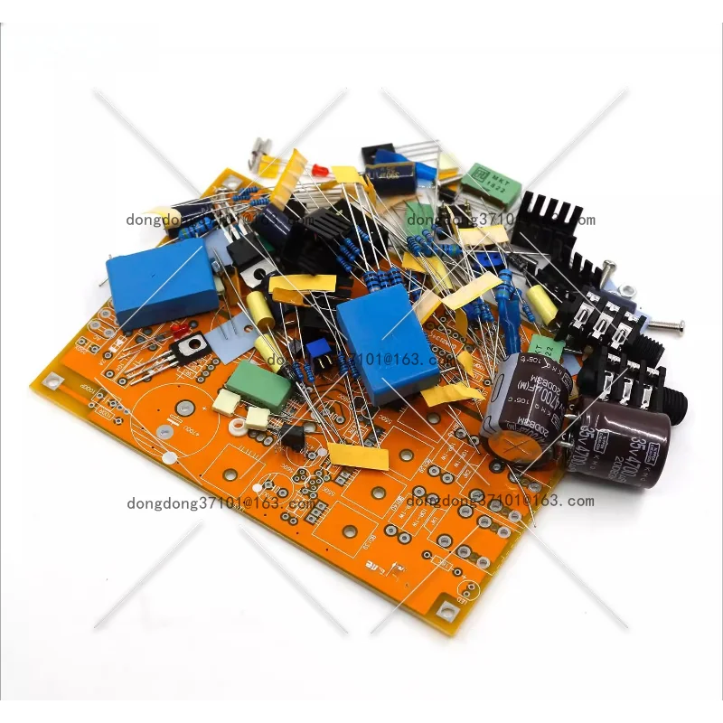 Standard LEM-COPY H…