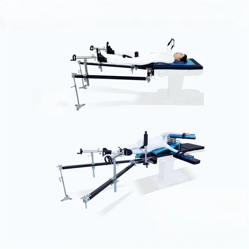 

Medical apparatus accessories, various types of medical apparatus accessories, auxiliary accessories