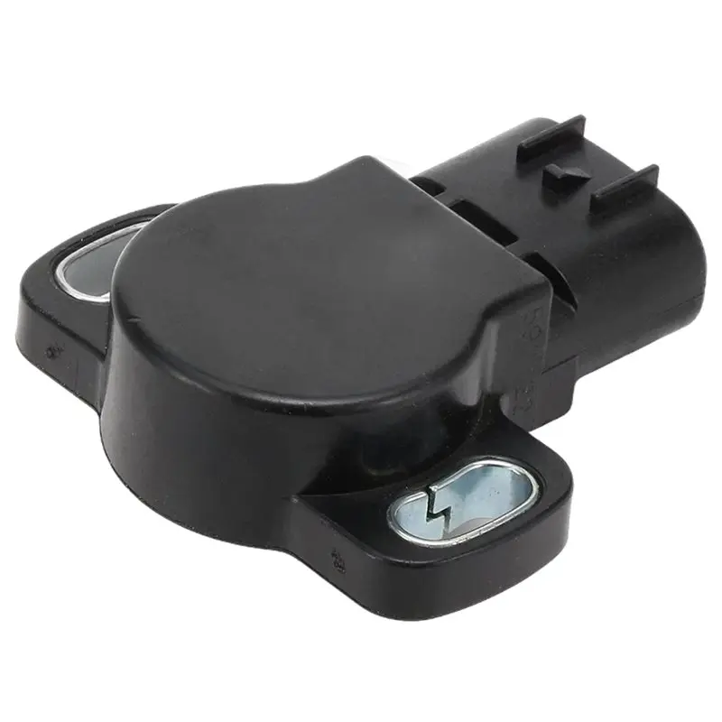 Throttle Position Sensor TPS 4HM-85885-10-00 For TDM850 TRX850 XJ900 XJR1200 XJR1300 XJR400 XV1100 Virago