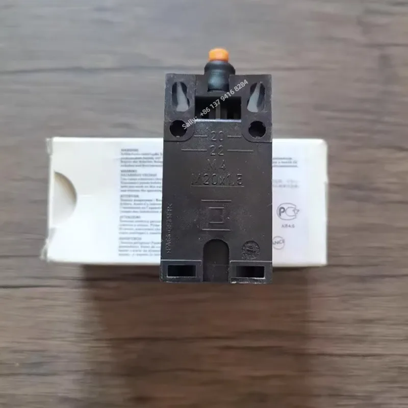 3SE2200-1C Interruptor de límite original