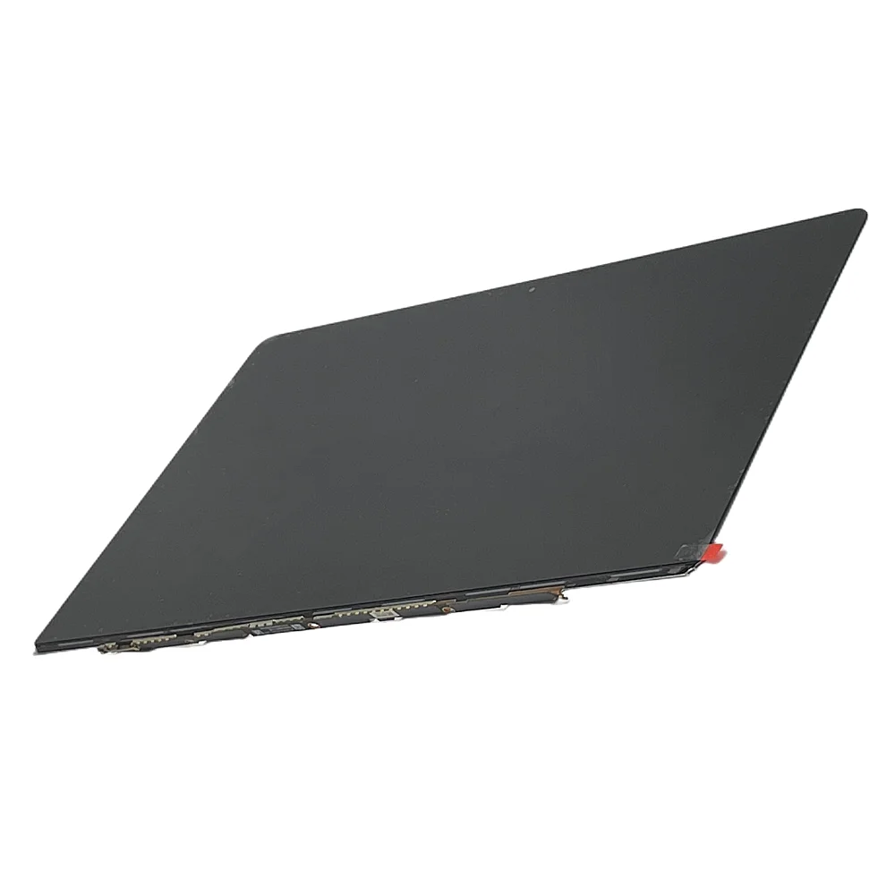 A1398 LCD Screen for Macbook Retina 15'' A1398 2012 2013 2014 EMC 2512 2673 2674 2745 2876 2881 LCD LED PANEL Screen Display