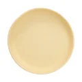 20-Light yellow