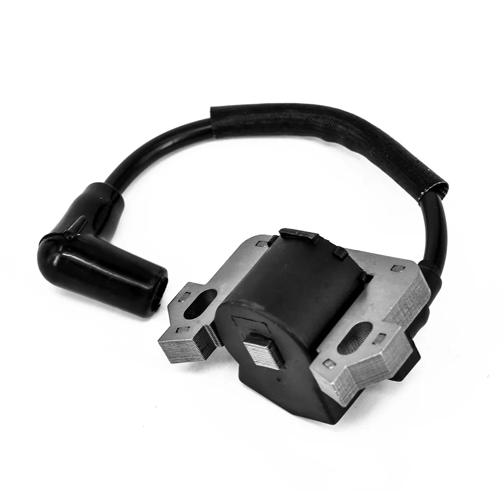 

Катушка зажигания OEM-стиля для двигателей GC160A, GC190A, GCV160A, GCV190A, HRB216, HRR216K3, HRX217K, замена 30500 Z8B 903