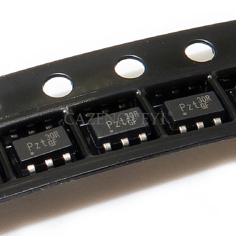 10PCS LD7550BBL 50B 50R LD7530PL 30 KB4317GRE ZL5P INN9259 X9C IMD2AT108 Printing filaments:D2 GR8836CG 36 SOT23-6