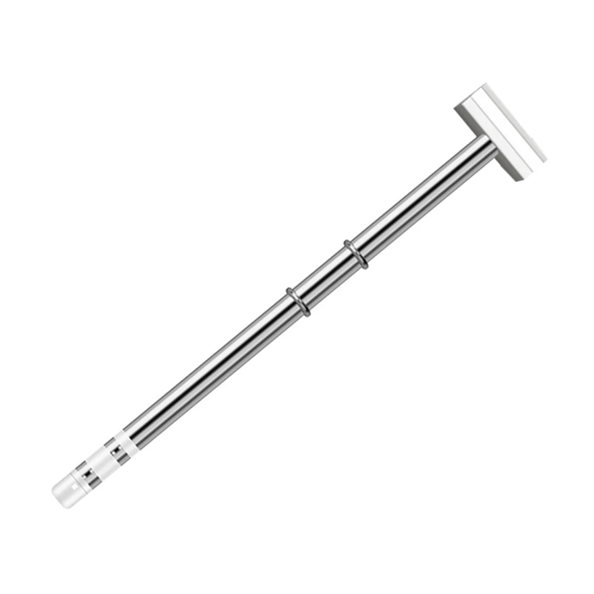 T12 Series Soldering Iron Tips 1403 Heating Elements Soldering Station Replaceable Accessories DIY Tools