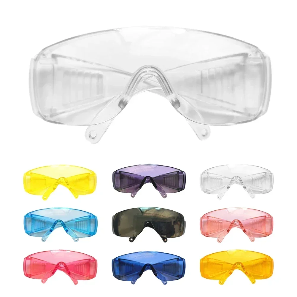 Per Ropa Labubu V3 V1 V2 Cool Occhiali da sci Occhialini da nuoto Outfit Occhiali da sole Occhiali Decorazioni Accessori per bambole