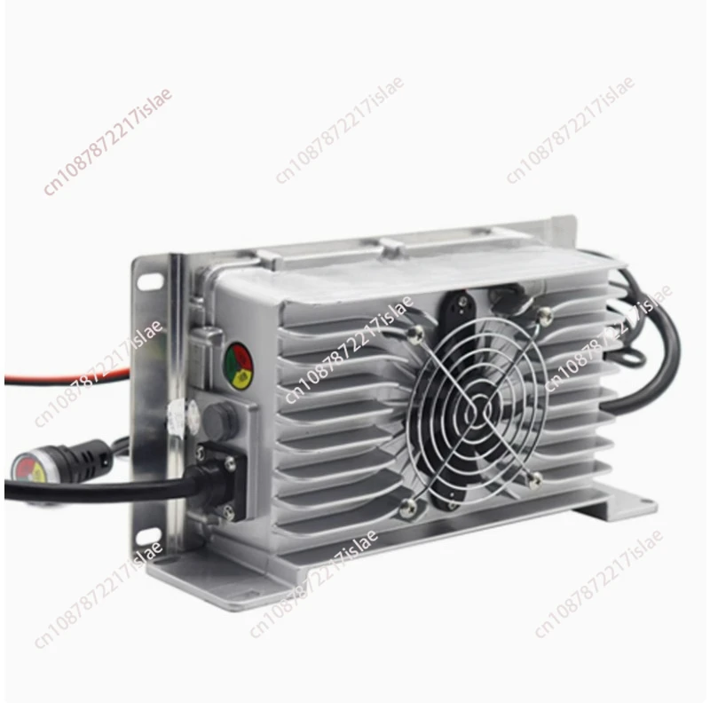 IP67 Waterproof 50A…