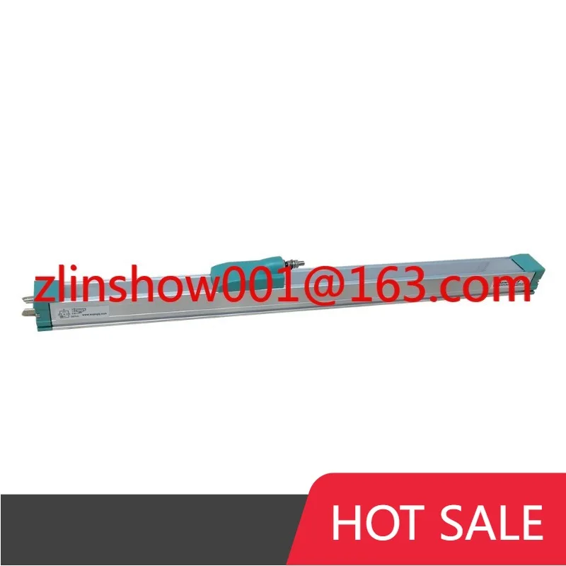 400Mm Ktf Travel 5K… - image