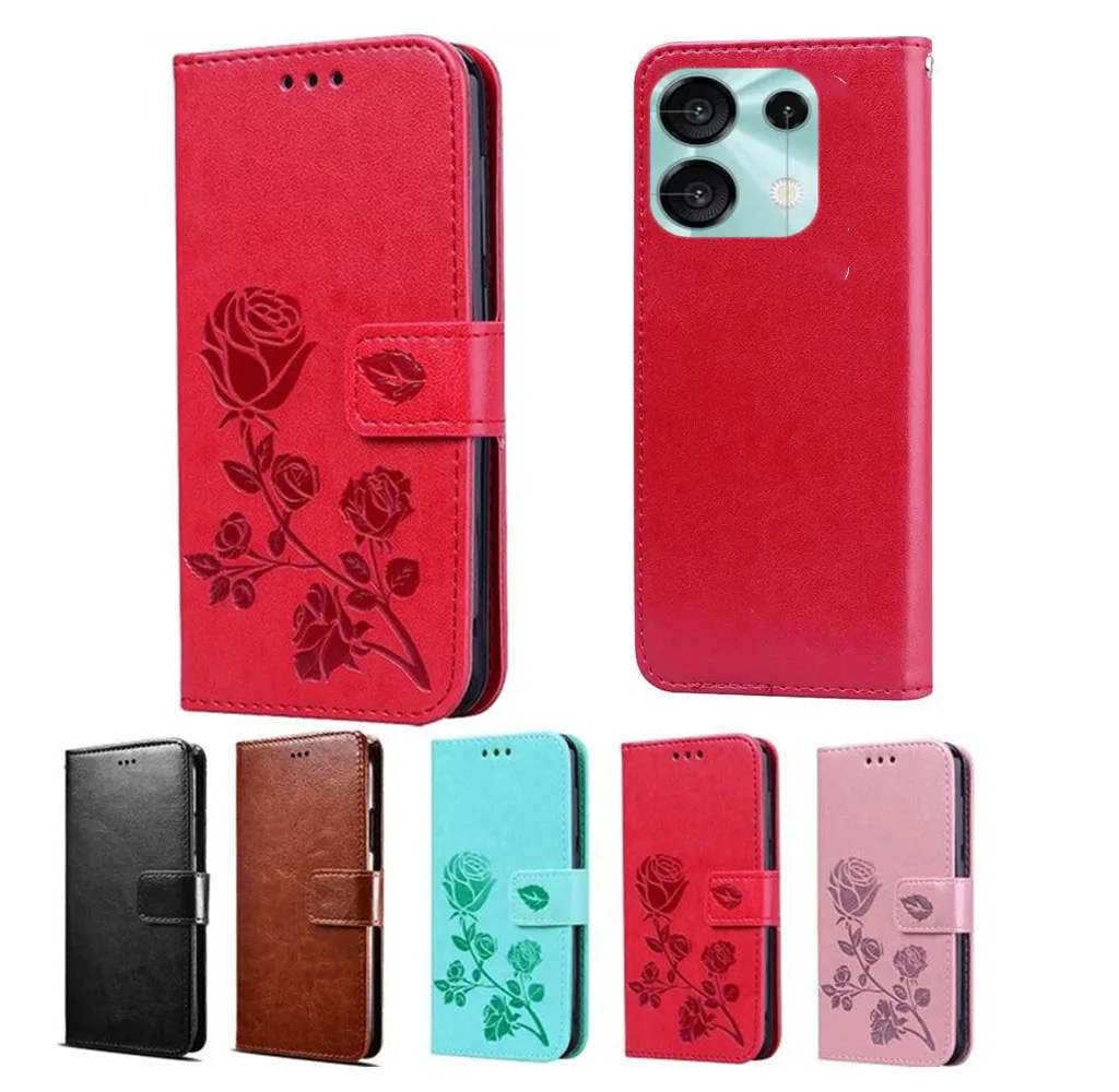 UMIDIGI G9 5G için 6.75