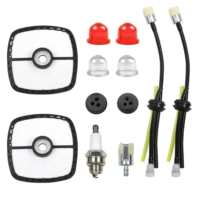 ALIM-SRM 225 Air Fi…