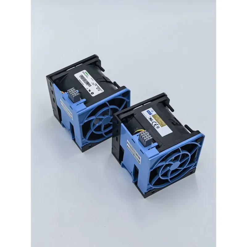 for R60W12BS2MA9-07T02 Server Fan FA Low Price Clearance