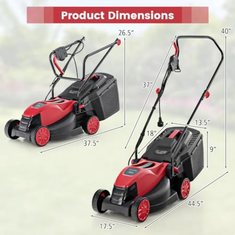 Lawn Mower Cutting Unevenly? Here’s Exactly How to Fix It Yourself