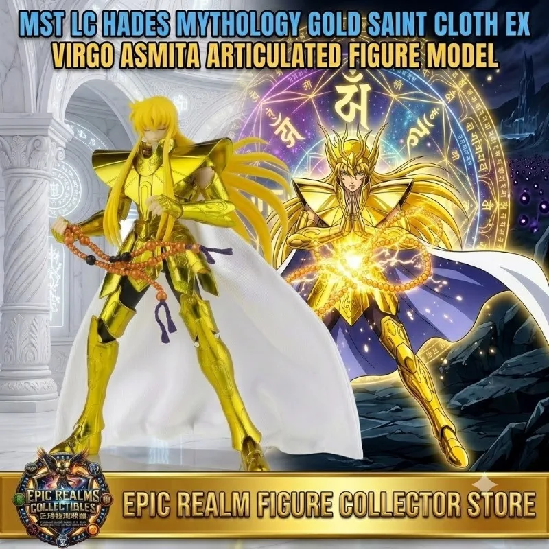 en-stock-saint-seiya-mst-virgo-asmita-the-lost-canvas-gold-saint-myth-cloth-ex-figurine-d'action-en-metal-moule-sous-pression-collection