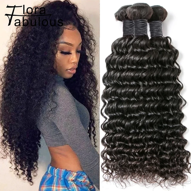 Brazilian hair 10a best sale