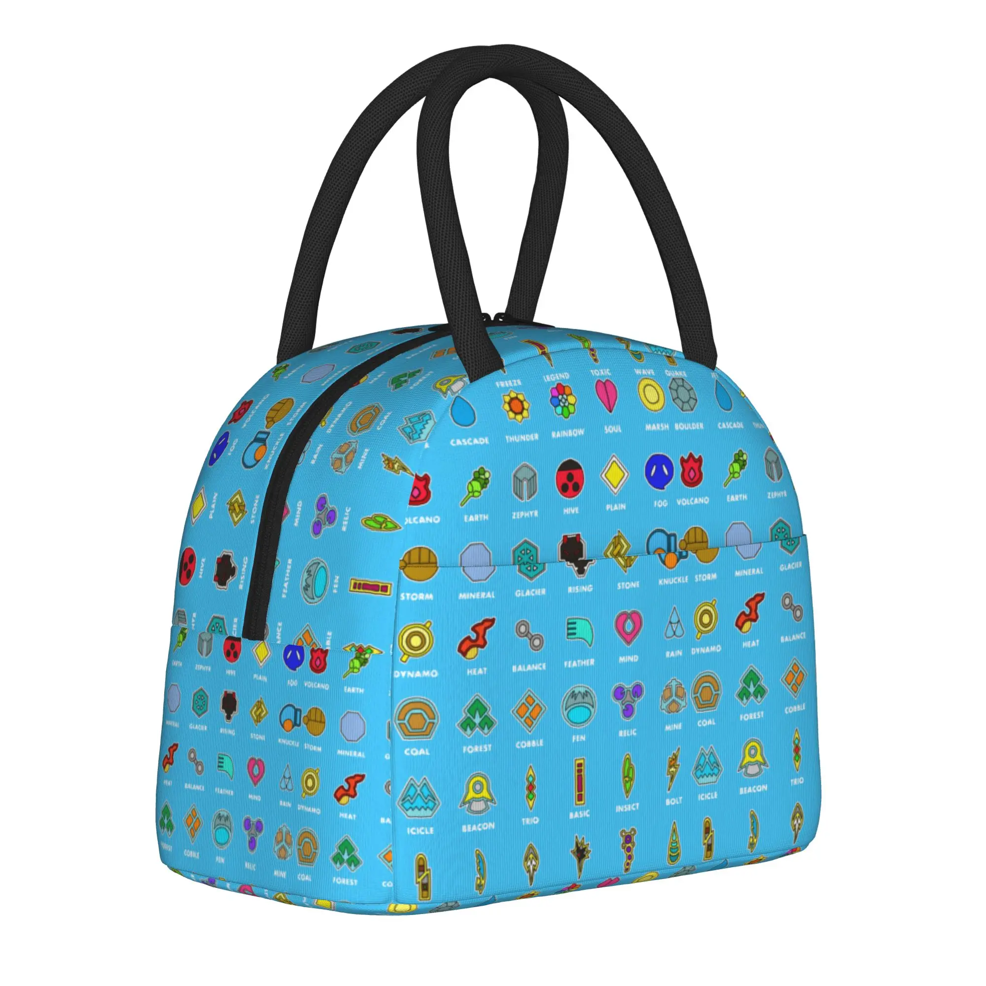 bolsa-termica-para-almoco-com-emblemas-do-pokemon-reutilizavel-recipiente-para-refeicoes-a-prova-de-vazamento-para-homens-mulheres-escola-viagens