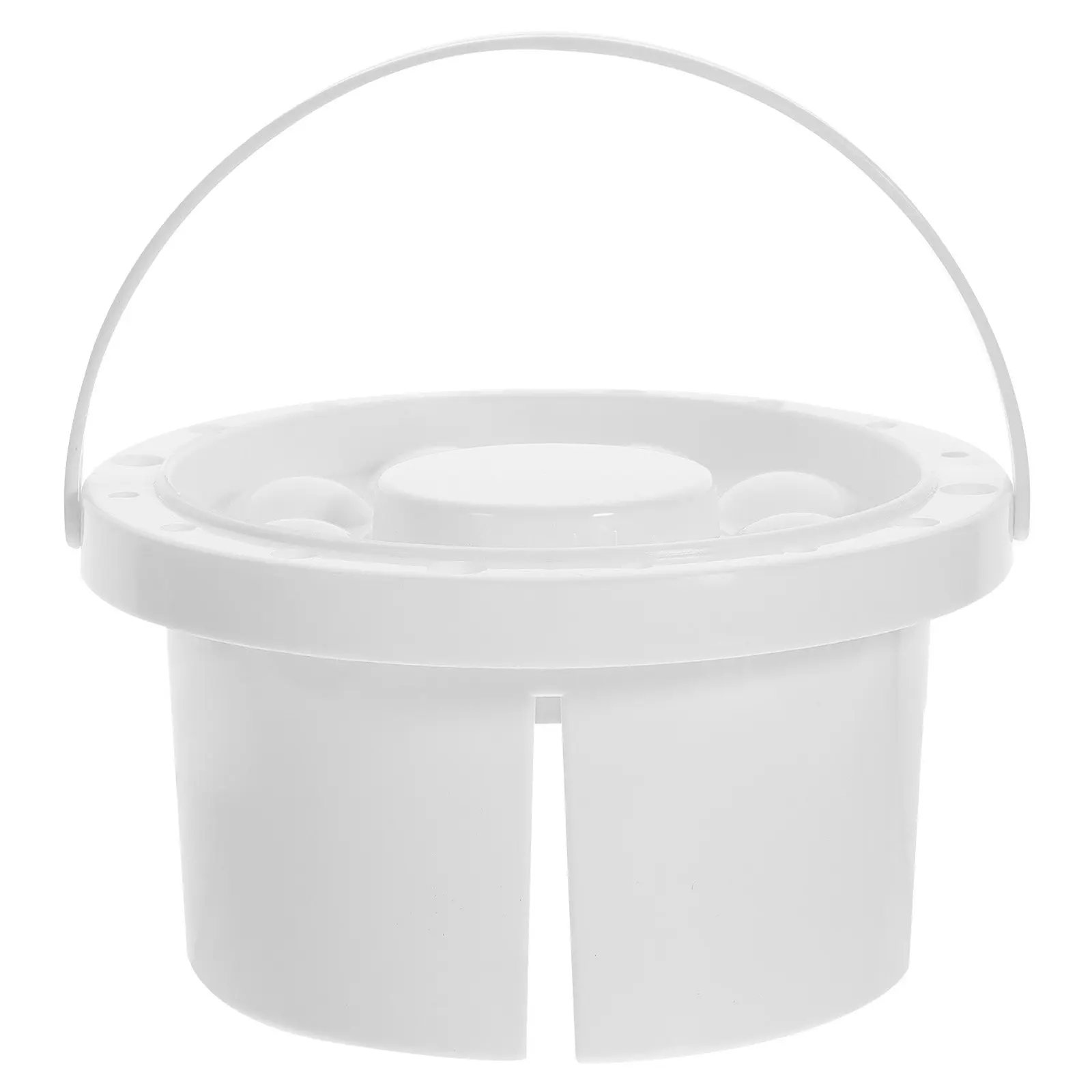 lavador-de-pinceis-de-plastico-compacto-e-conveniente-limpador-de-pinceis-para-uso-diario-balde-de-Agua-ferramenta-reutilizavel-para-artistas-e-material-escolar