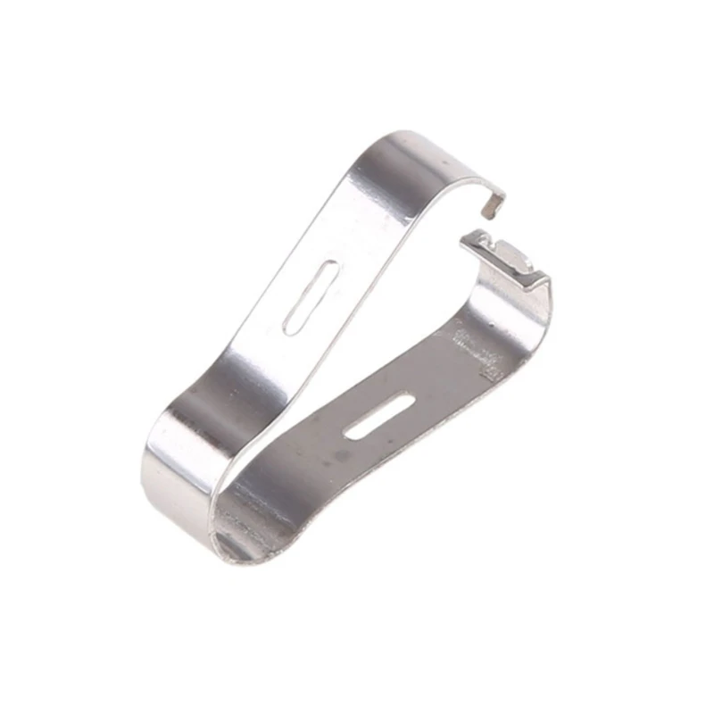 Tablet Pencil Nib Wear Resistant replace Pen Stylus Tip Titanium Alloy Silver For Samsung Galaxy Tab S6 S7 S8 S9 S23 Note 10/20