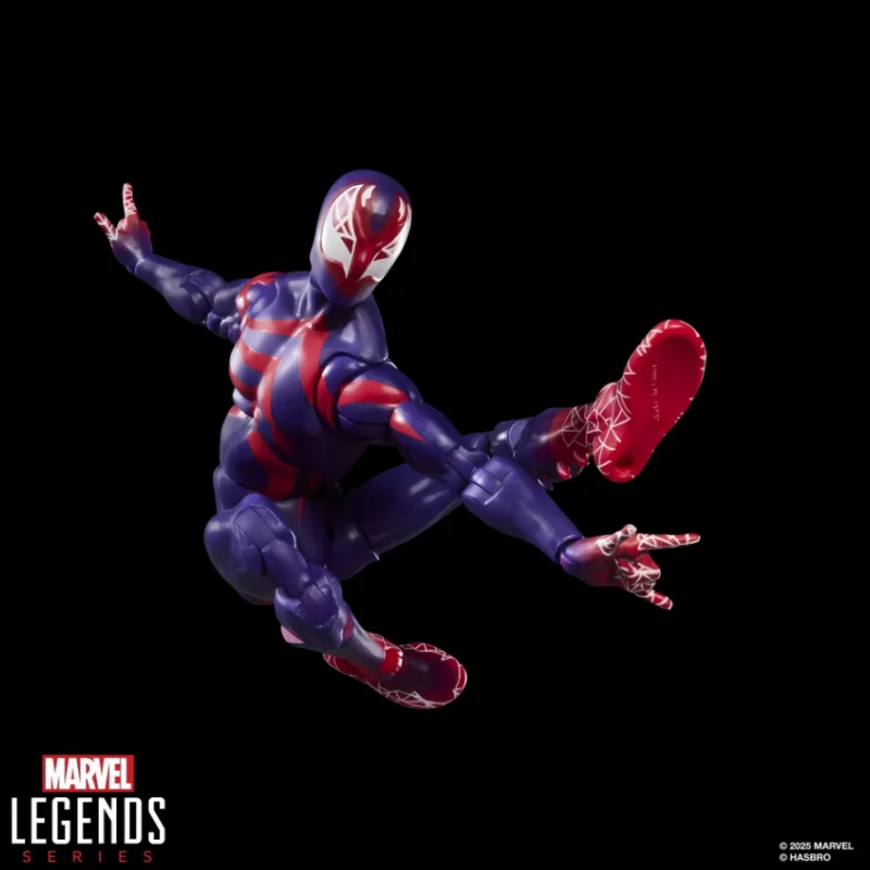 in-stock-marvel-legends-spider-man-hellfire-gala-6-inch-action-figure-desk-decor-ornament-customized-toy-gifts