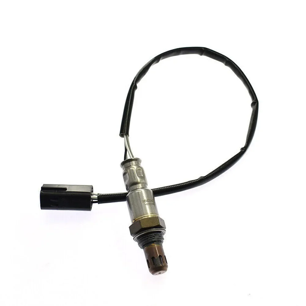 Oxygen Sensor 96415639 for Spark Daewoo Matiz 0.8