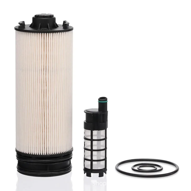 Filtro diesel A9360900651 para Detroit A9360920605