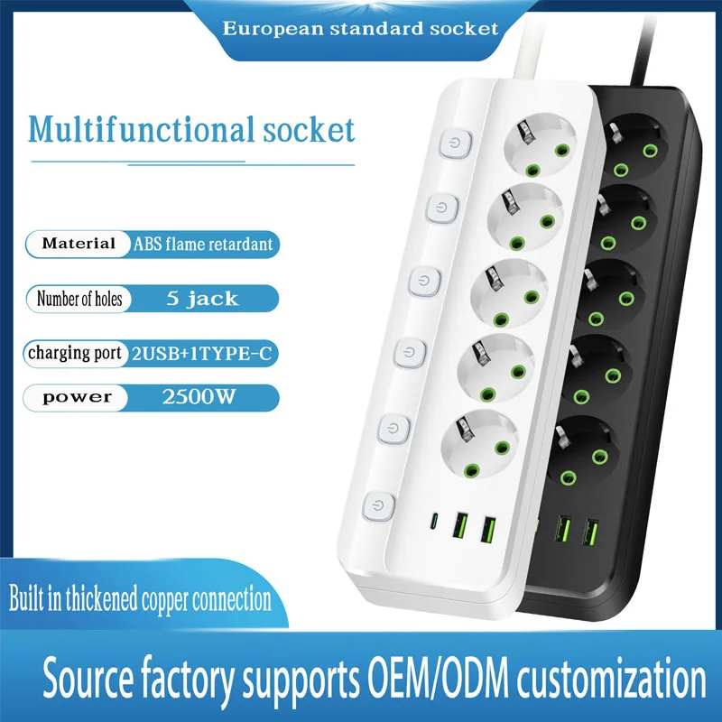 Thumbnail 2 - #52 Best AC/DC Power Adapters to Buy In 2026