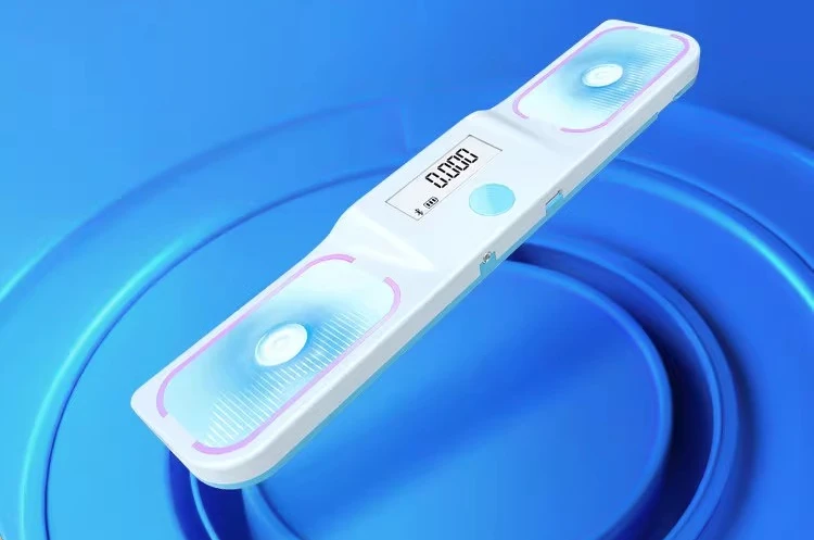 

Smart Rubik's Cube Timer Competition Special Learning Third-Order Rubik's Cube Watch Stopwatch