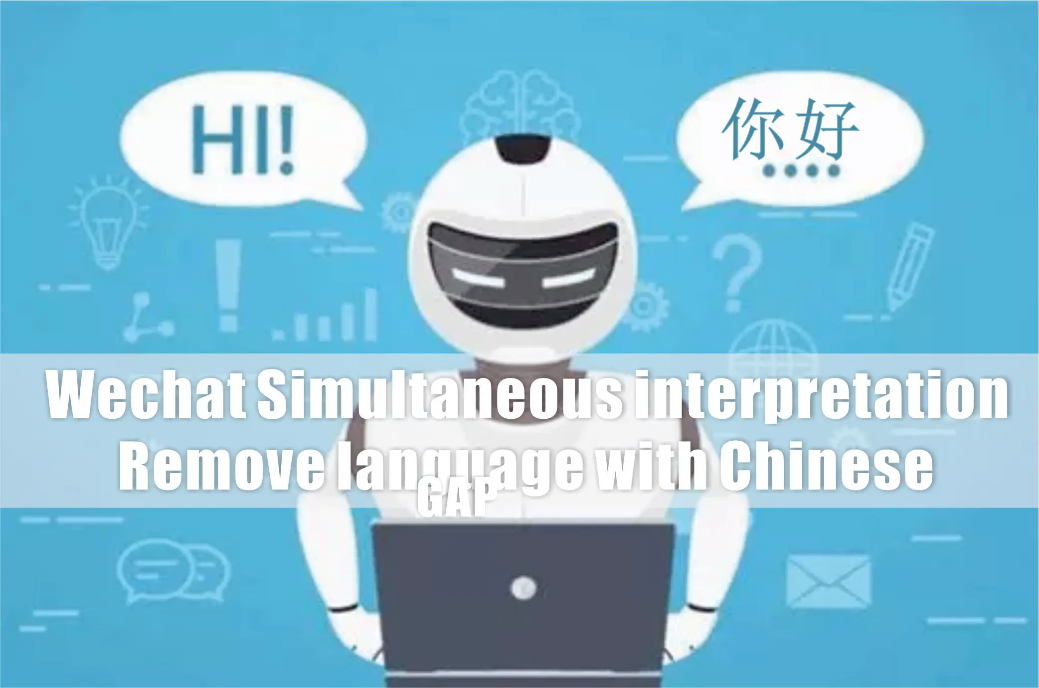 Baby upwork dropshipping sourcing agent search product in China daily fulfillment service extra 5 10 usd