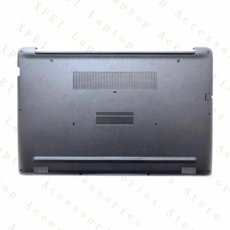 

F Bottom Case Base Cover for Dell Latitude 3500 E3500 0W6HTG
