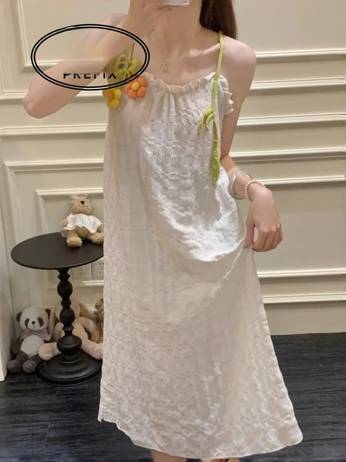 sexy-pure-desire-abito-da-notte-con-spalline-da-donna-sottile-dolce-a-mezza-lunghezza-per-primavera-estate-vestito-da-casa-scollo-a-v-senza-maniche