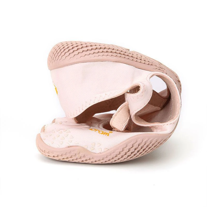 Summer 2025 Hot Product Abrasion-resistant, breathable, comfortable to wear lightweight squat weightlifting shoes