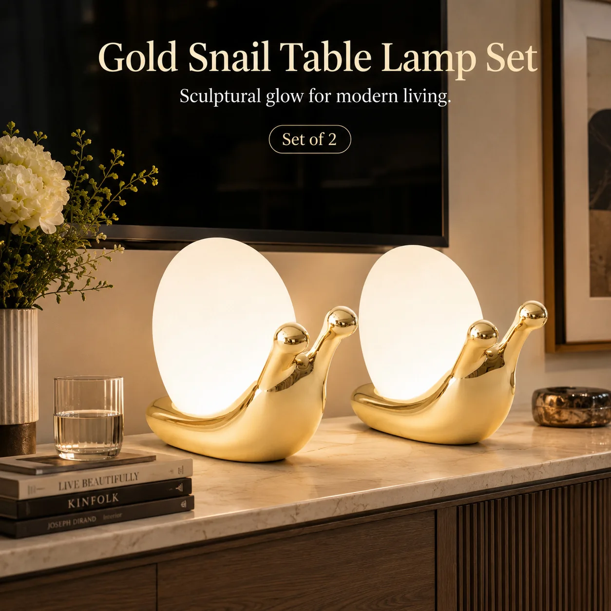 lampara-de-escritorio-creativa-nordica-con-forma-de-caracol-recargable-portatil-regulable-luz-de-ambiente-para-mesa-de-noche-linda-decoracion-para-el-hogar-luz-nocturna