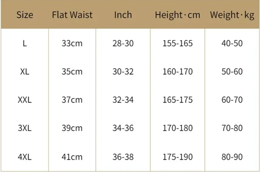 Мужские сексуальные короткие жаккардовые хлопковые дышащие удобные впитывающие пот спортивные трусы молодежные с низкой талией U-образный выпуклый чехол танга