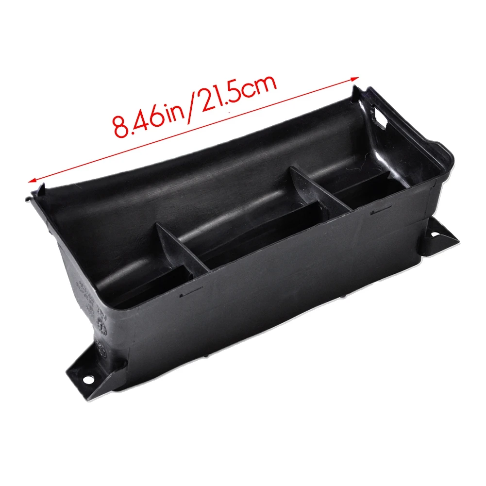 Multi-Purpose Air Intake Guide Inlet Duct Fit For Golf Mk6 Jetta Mk5 Mk6 2011 2012 2013 1K0805971C 1K0805971 1K0 805 971 C