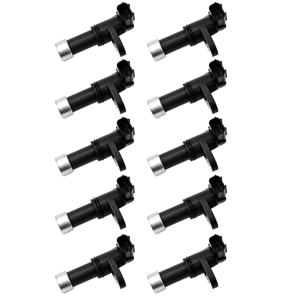 

10X Transmission Speed Sensor for Honda Accord Civic Fit HR-V 28810-RPC-013 28810-RPC-003 28810RPC013 28810RPC003