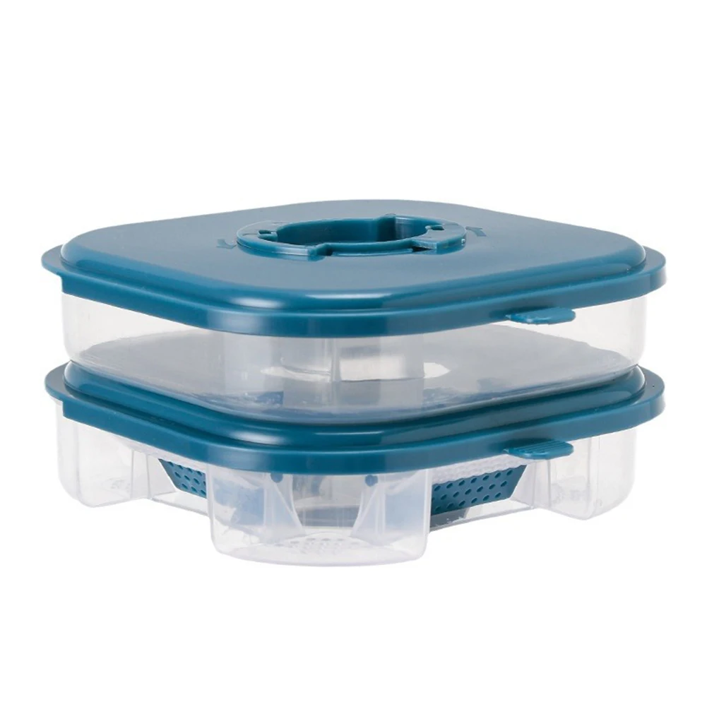 قابلة لإعادة الاستخدام آمنة صرصور القاتل صرصور الماسك الصرصور القاتل داخلي Infestation الصرصور الطعم الصرصور الفخاخ للمنزل في الهواء الطلق داخلي