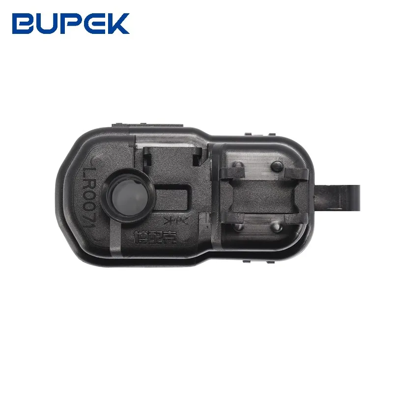 Door Mirror Control Repair Kit Auto Folding Module Heavy Duty Motor Precision Gear Factory OEM for 2015-2020 Nissan Murano MK2