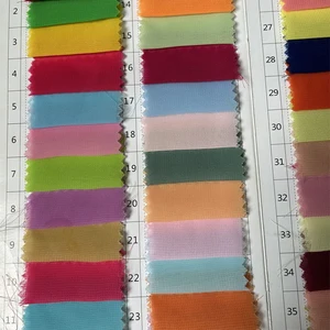 Damadın düğün annesi için elbisedeki en iyi 10 satış-no. 6