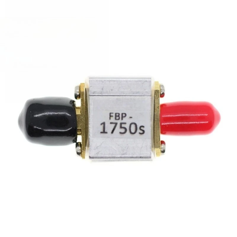 1747mhz (1710-1785) for umts/aws system dedicated saw bandpass filter 1db passband