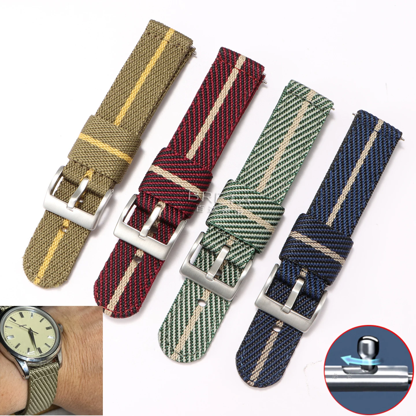 20 22 24Mm Quick Re… - image