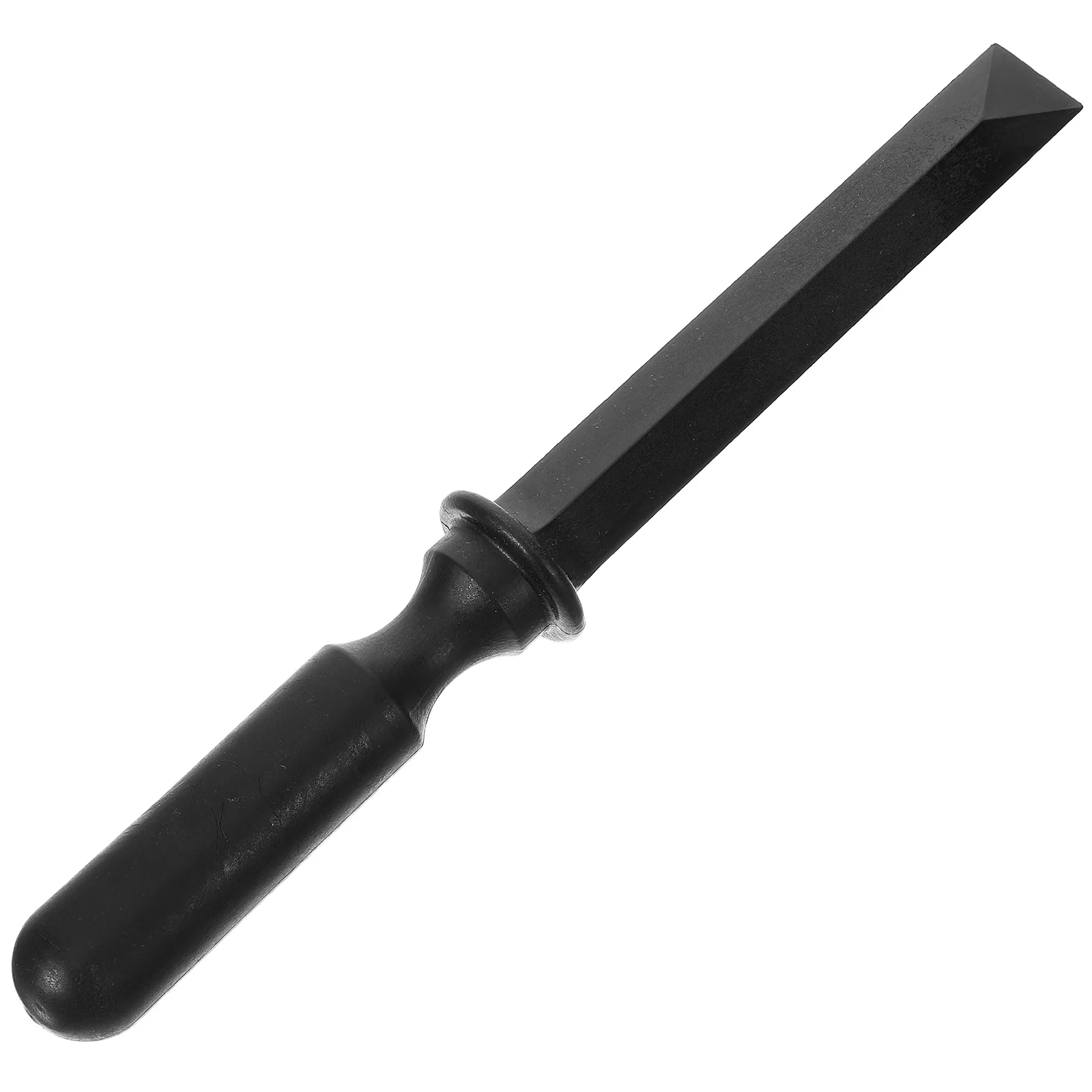 

Tire Auto Repair Balance Scraper Wheel Weight Removal Car Balance Scraper Tool Tire Repair Tool For Rims Maintenance