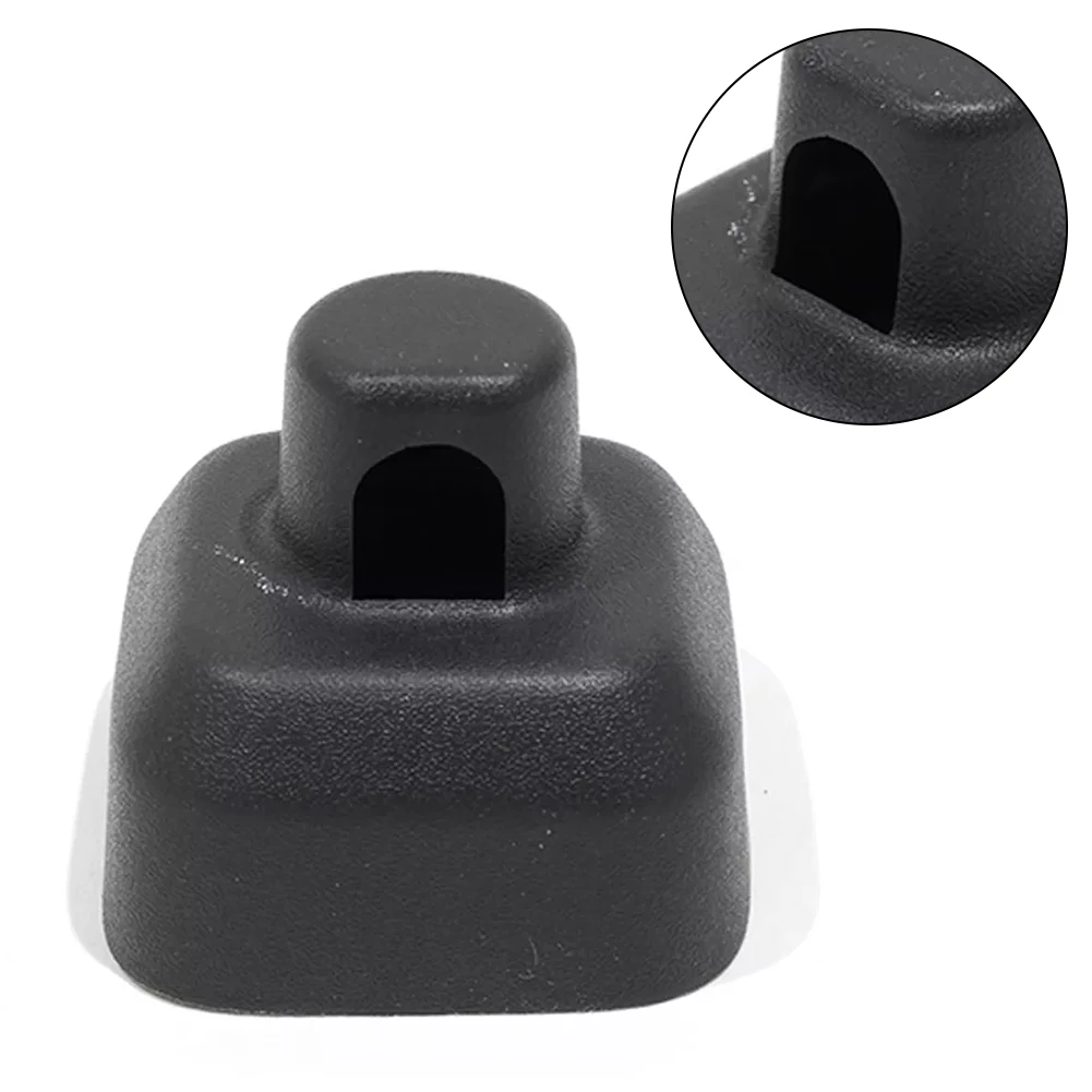 Plastic Radio Antenna Mount Base Cover, Car H para H T Hummer, por favor, verifique três modelos de informação ao comprar