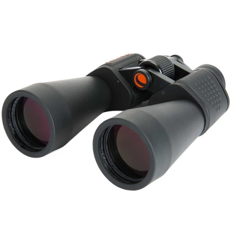 

Binoculars 15X70 high definition high power low light night vision waterproof high definition