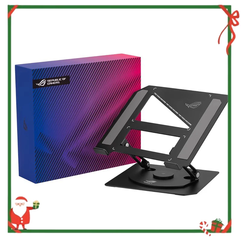 Funda de teléfono GAMEBABY adecuada para iPhone 17 Pro/Pro Max, consola de juegos portátil retro, controlador de juego con botones integrados