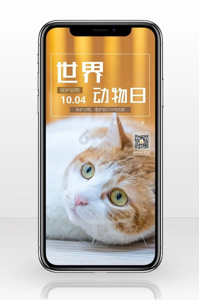 

TRX4M 4PCS Metal 1 Inch Wheels with Tires Upgrade Hub Tyre Set for 1/18 RC Crawler Car Trxs TRX4-M Defender Bronco SCX24 FMS