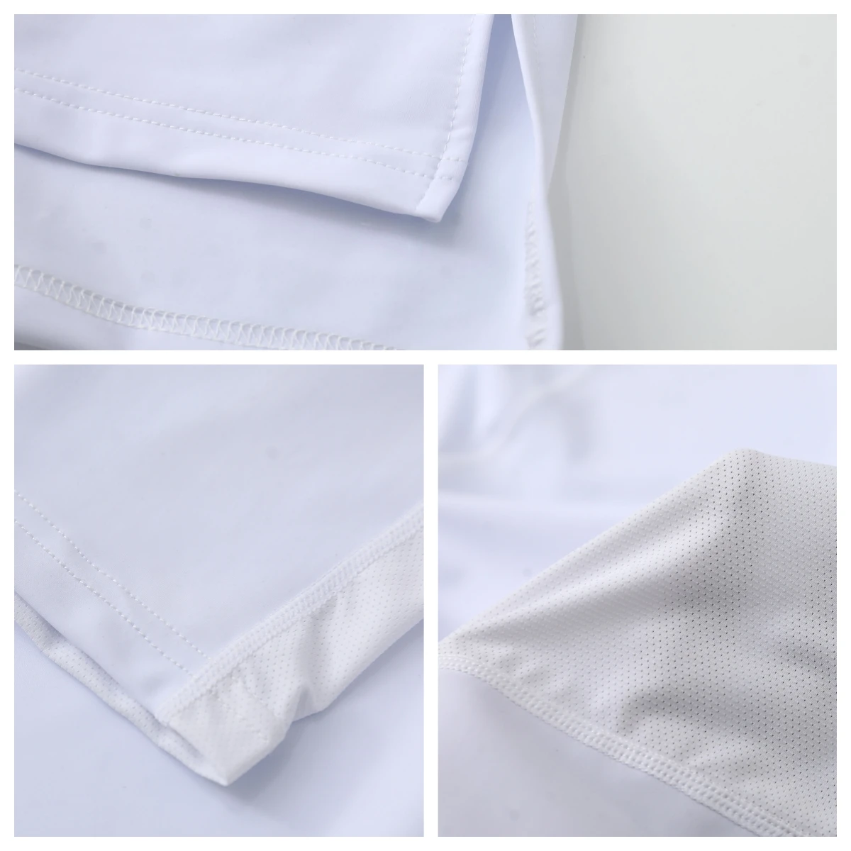 Thumbnail 3 - #11 Martial Arts Uniforms List of Top Picks