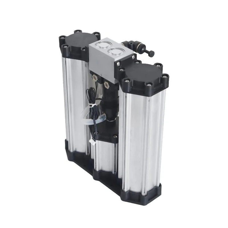 Jc 3L 5L 10L Zeolit…