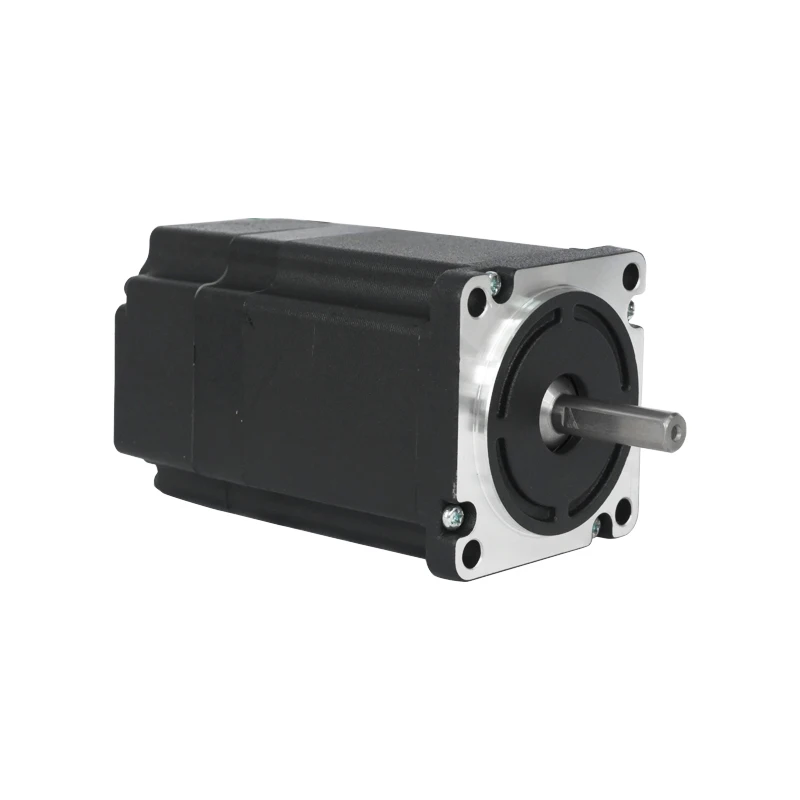 

Бесщеточный двигатель-робот 60, 24 В, 200 Вт, 3000 об/мин, 0,65 Нм для небольшой чистки, низкий уровень шума, двигатель постоянного тока с низким температурам